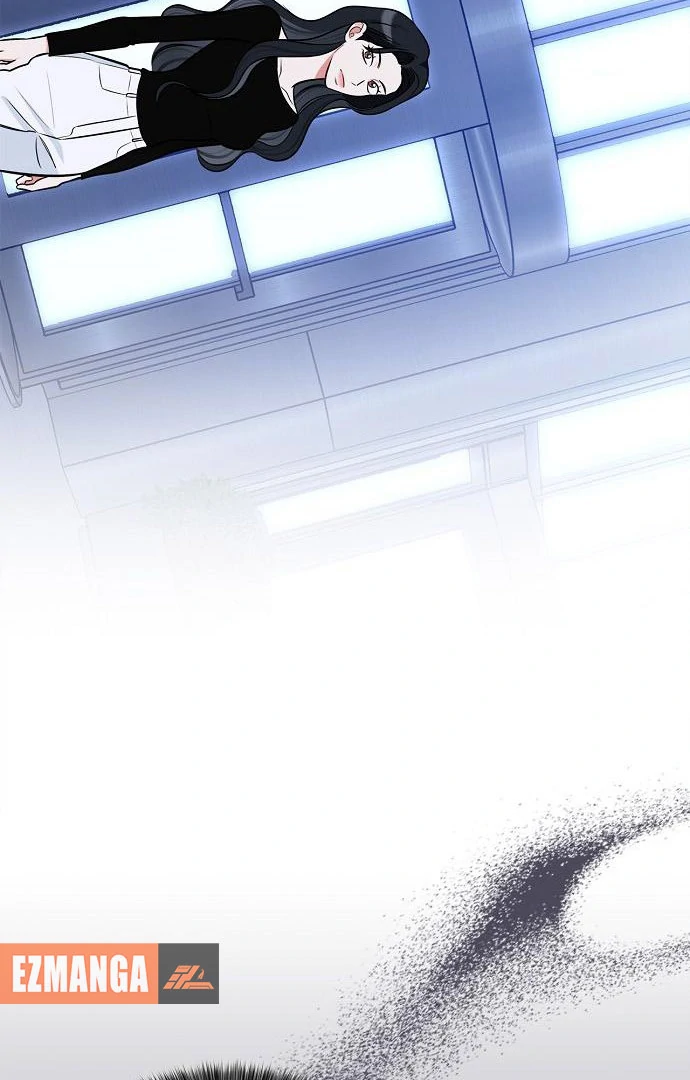 I Will Become Your Dog, Boss! Chapter 47 435 068