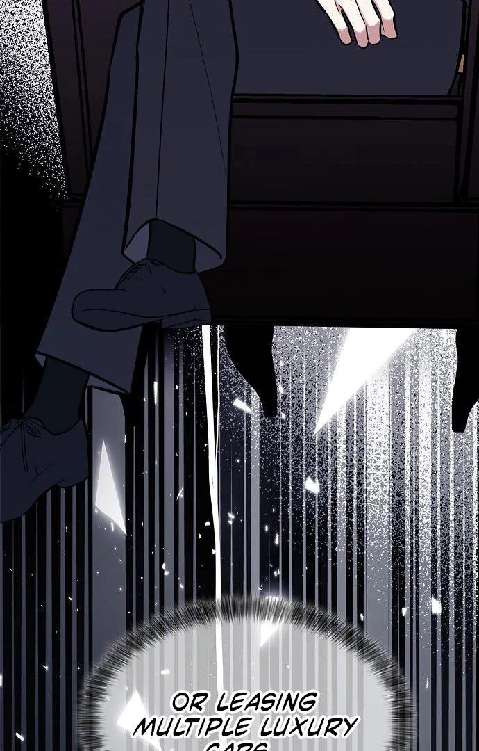 I Will Become Your Dog, Boss! Chapter 47 439 072