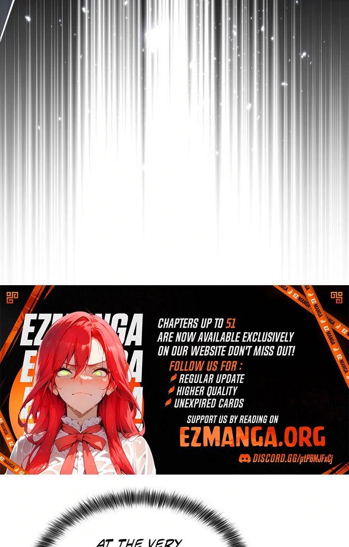 I Will Become Your Dog, Boss! Chapter 47 442 075