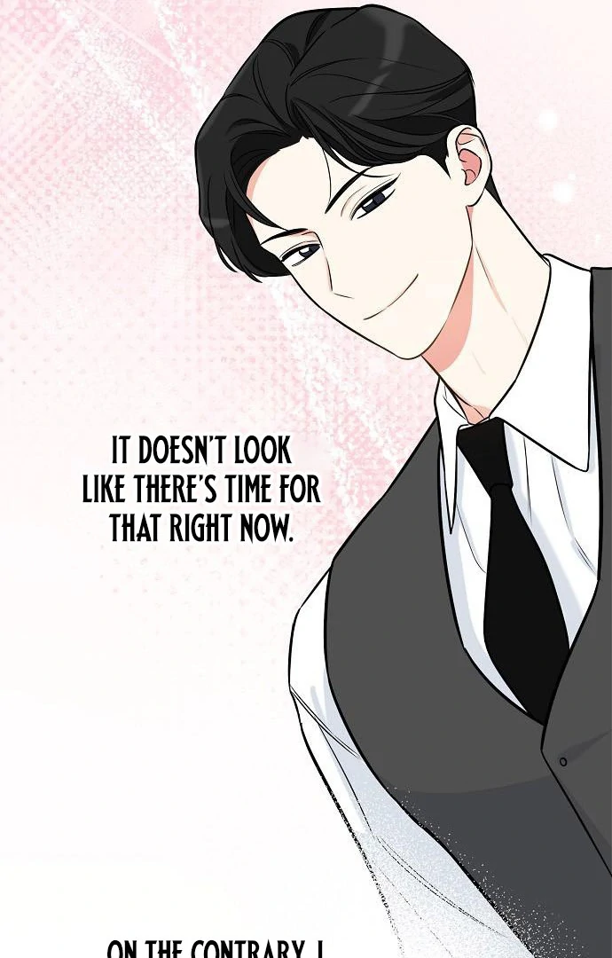 I Will Become Your Dog, Boss! Chapter 47 445 078