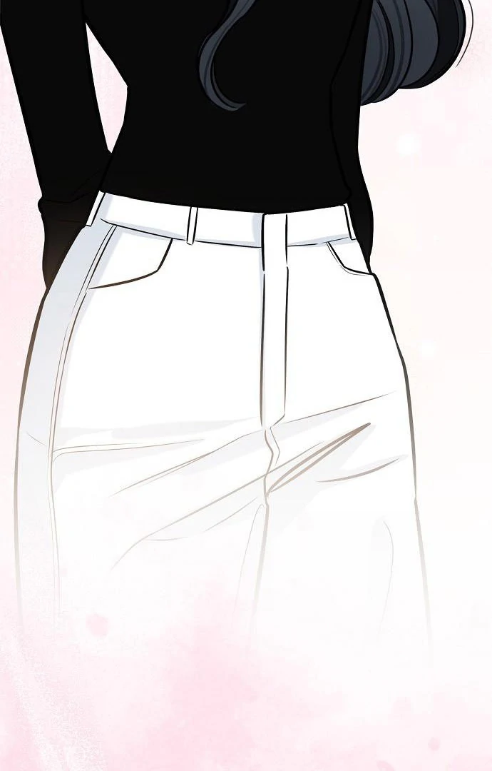 I Will Become Your Dog, Boss! Chapter 47 447 080