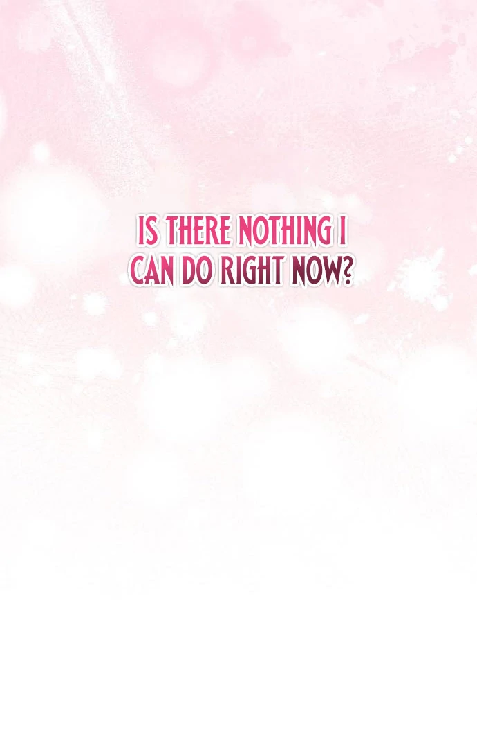 I Will Become Your Dog, Boss! Chapter 47 448 081