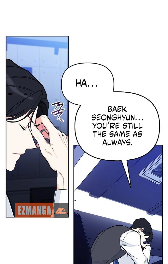 I Will Become Your Dog, Boss! Chapter 47 450 083