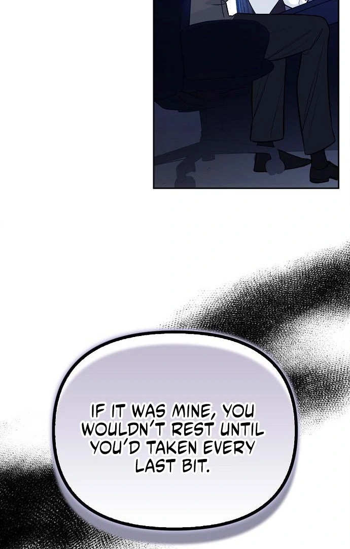 I Will Become Your Dog, Boss! Chapter 47 451 084