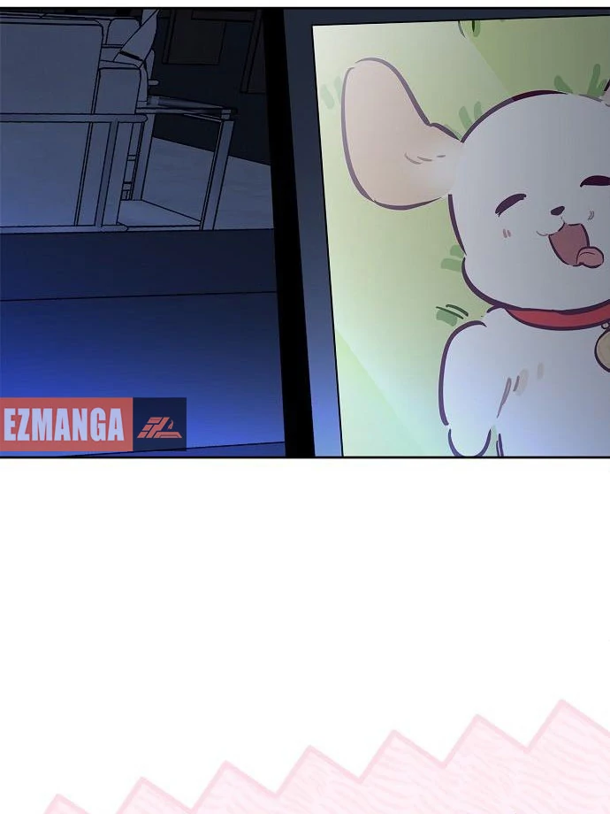 I Will Become Your Dog, Boss! Chapter 47 455 088