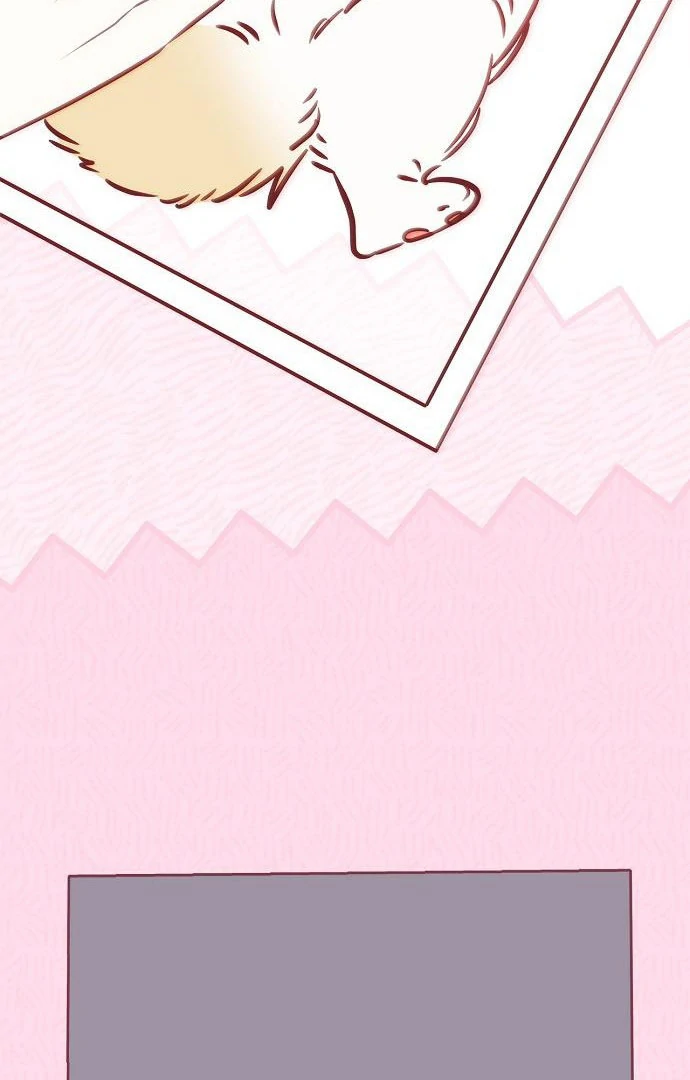 I Will Become Your Dog, Boss! Chapter 47 458 091