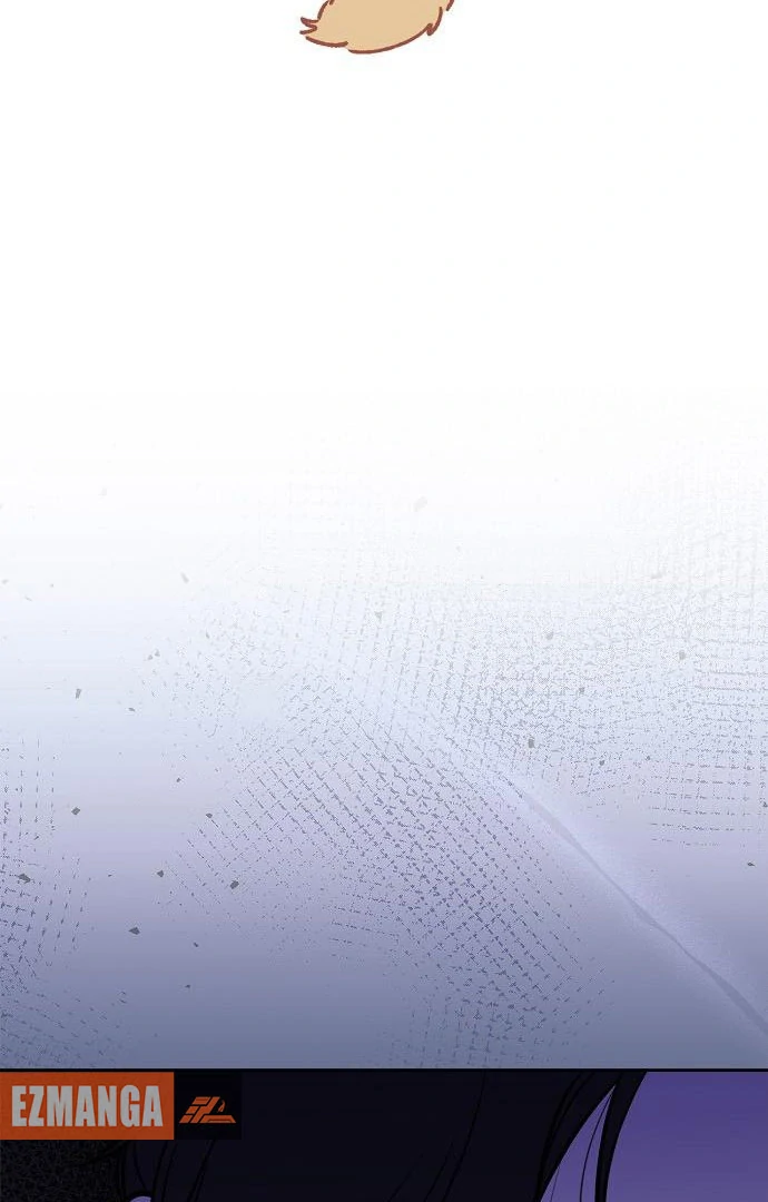 I Will Become Your Dog, Boss! Chapter 47 460 093