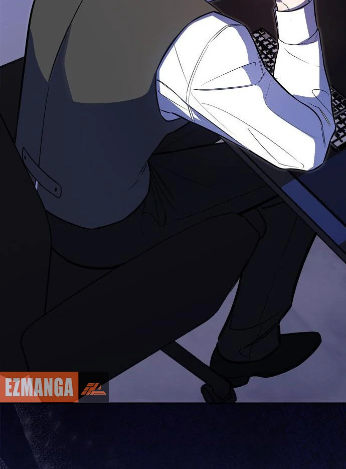 I Will Become Your Dog, Boss! Chapter 47 466 099