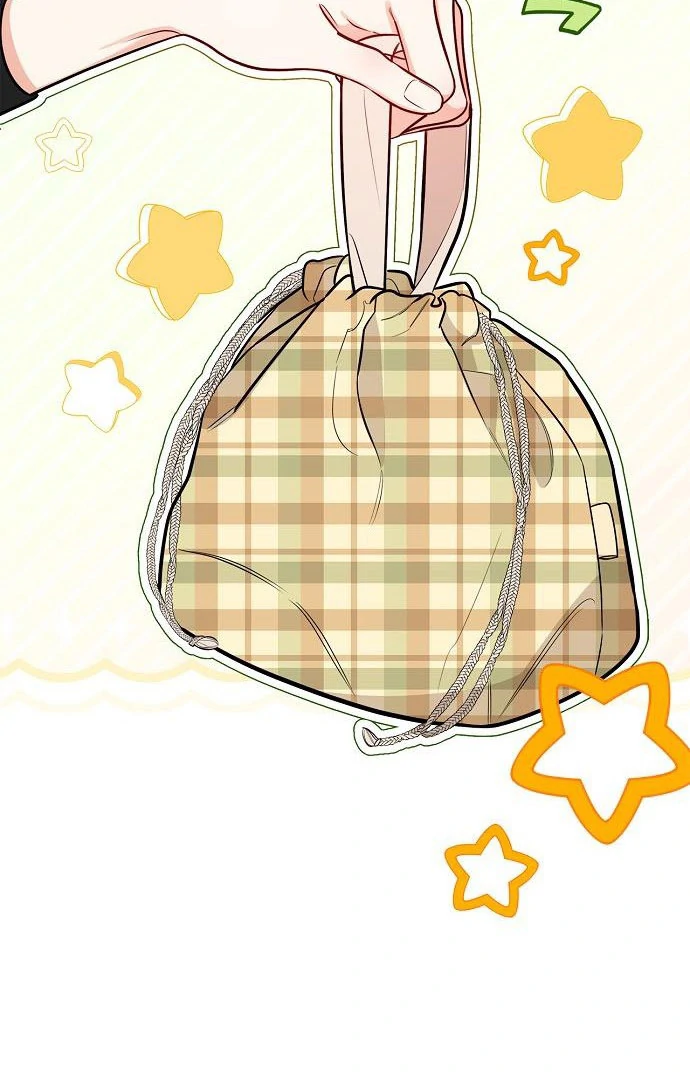 I Will Become Your Dog, Boss! Chapter 47 470 103