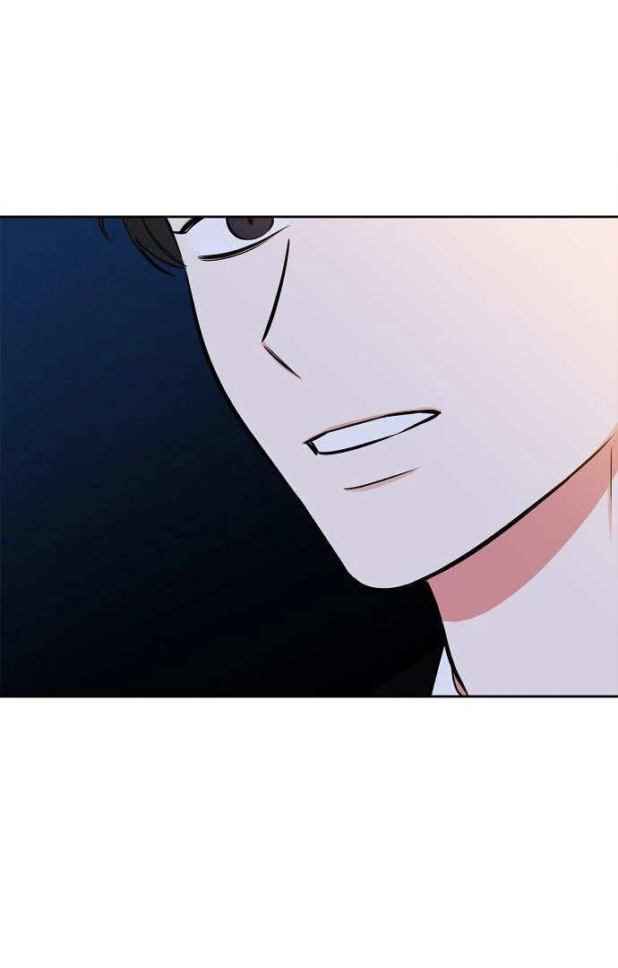 I Will Become Your Dog, Boss! Chapter 47 471 104