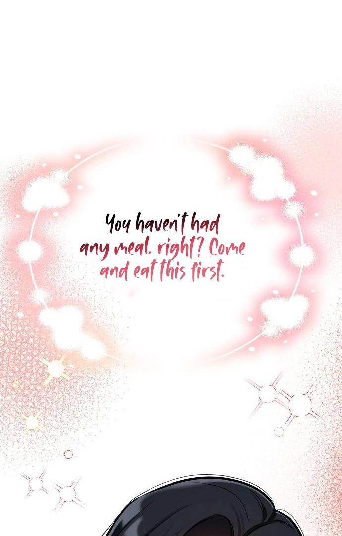 I Will Become Your Dog, Boss! Chapter 47 472 105