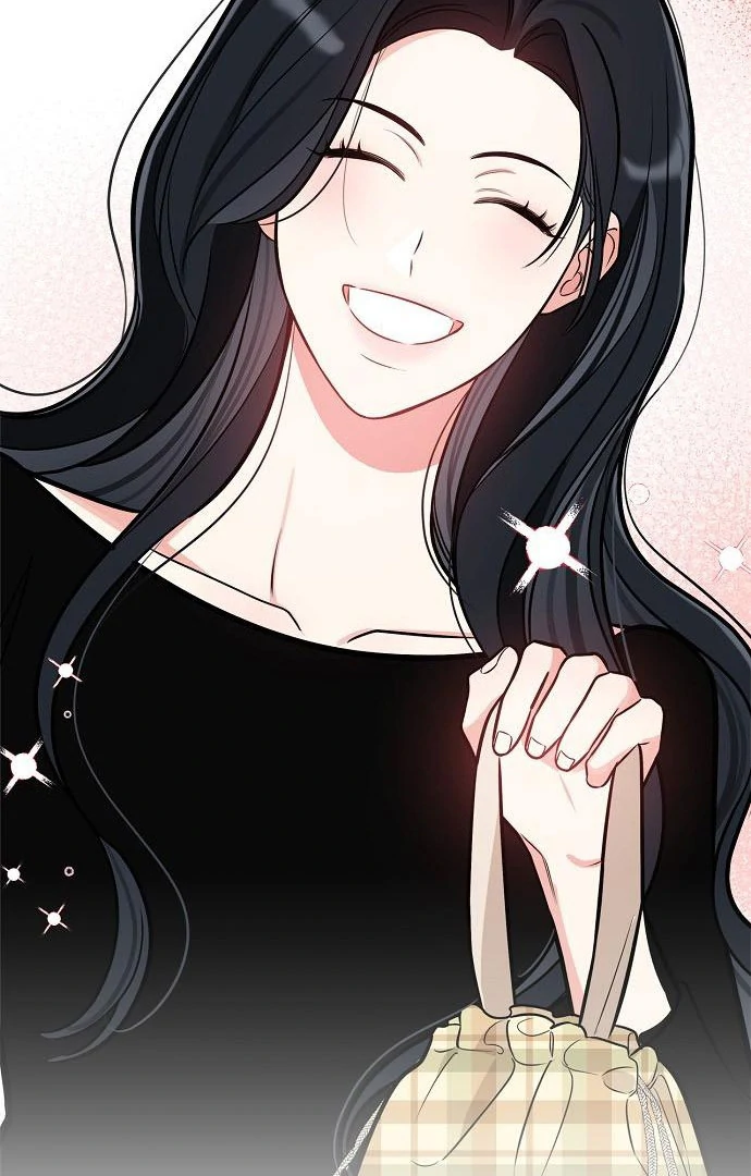 I Will Become Your Dog, Boss! Chapter 47 473 106