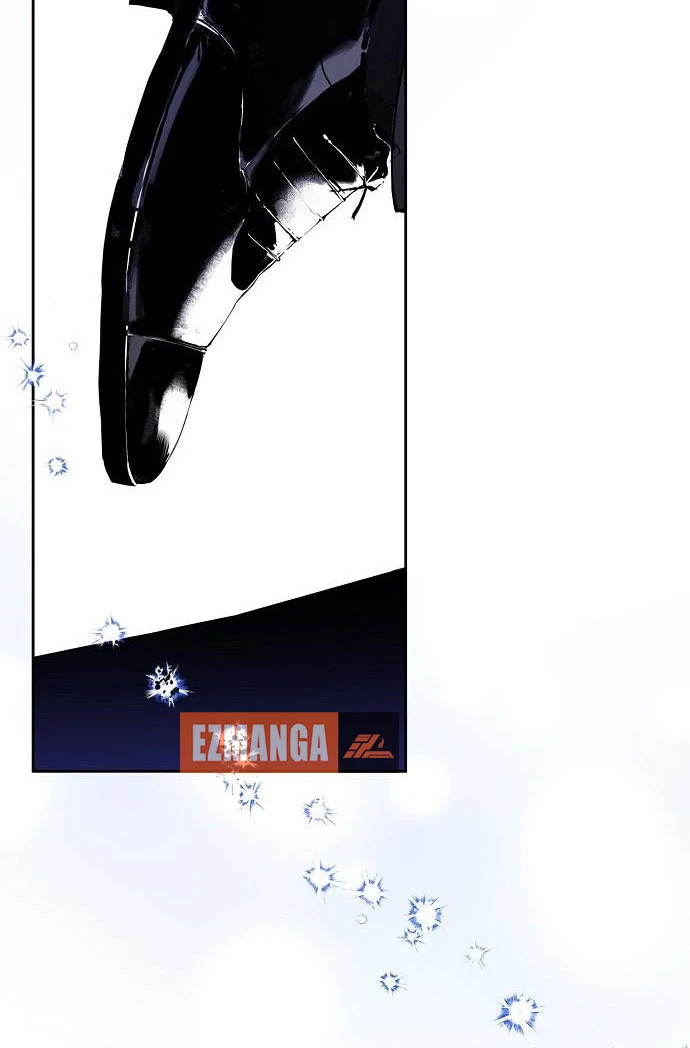 I Will Become Your Dog, Boss! Chapter 47 475 108