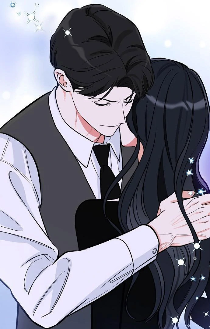 I Will Become Your Dog, Boss! Chapter 47 477 110