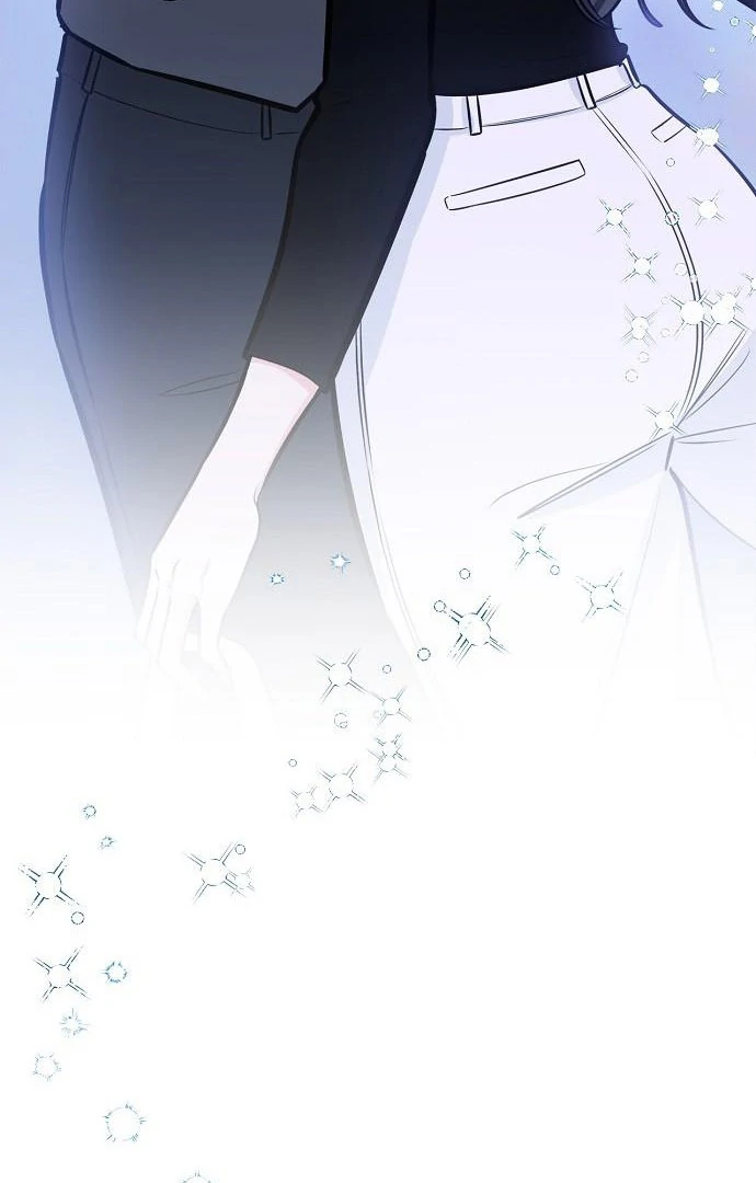 I Will Become Your Dog, Boss! Chapter 47 478 111