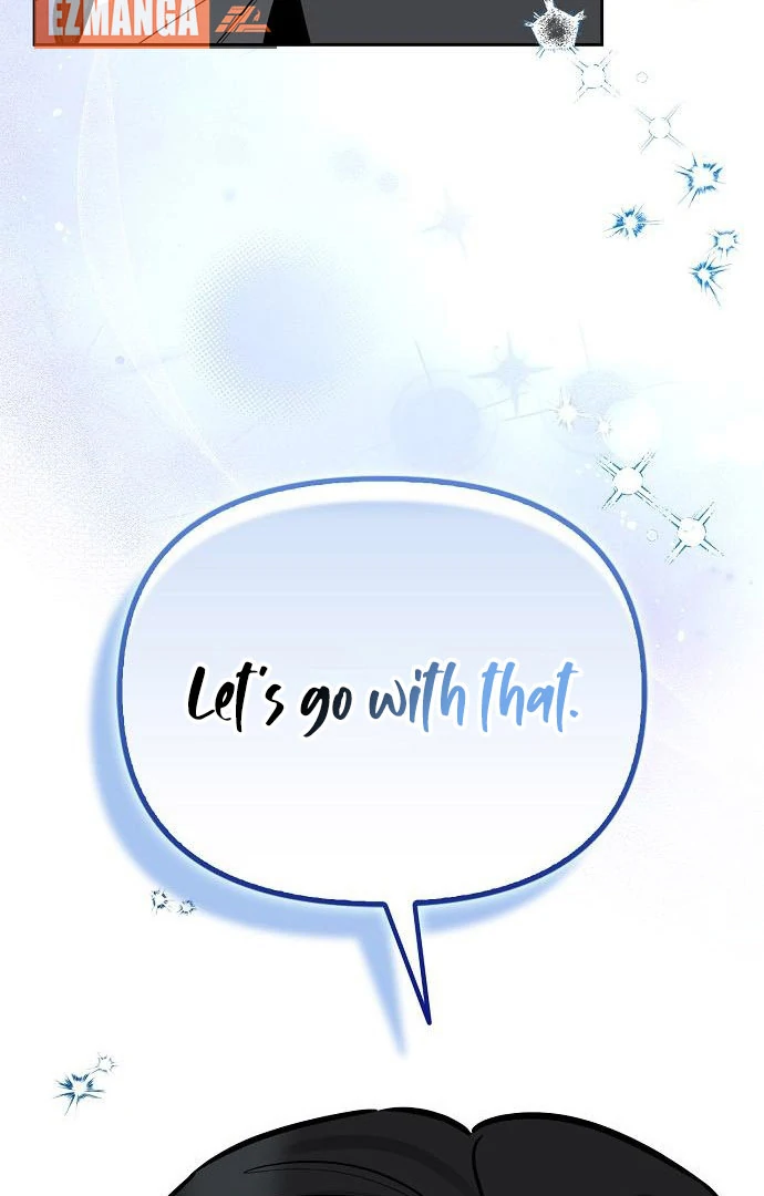 I Will Become Your Dog, Boss! Chapter 47 480 113