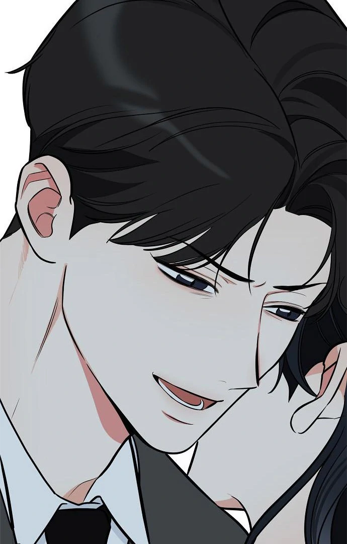 I Will Become Your Dog, Boss! Chapter 47 481 114