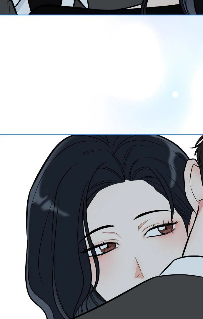 I Will Become Your Dog, Boss! Chapter 47 482 115