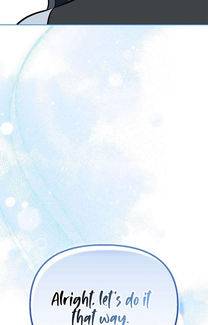 I Will Become Your Dog, Boss! Chapter 47 483 116