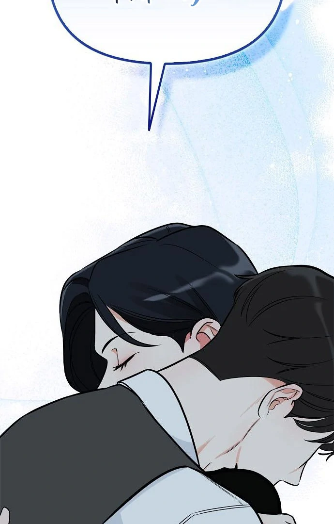 I Will Become Your Dog, Boss! Chapter 47 484 117