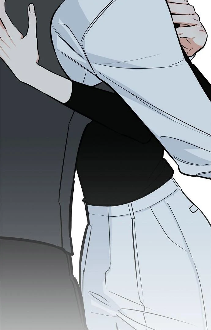 I Will Become Your Dog, Boss! Chapter 47 485 118