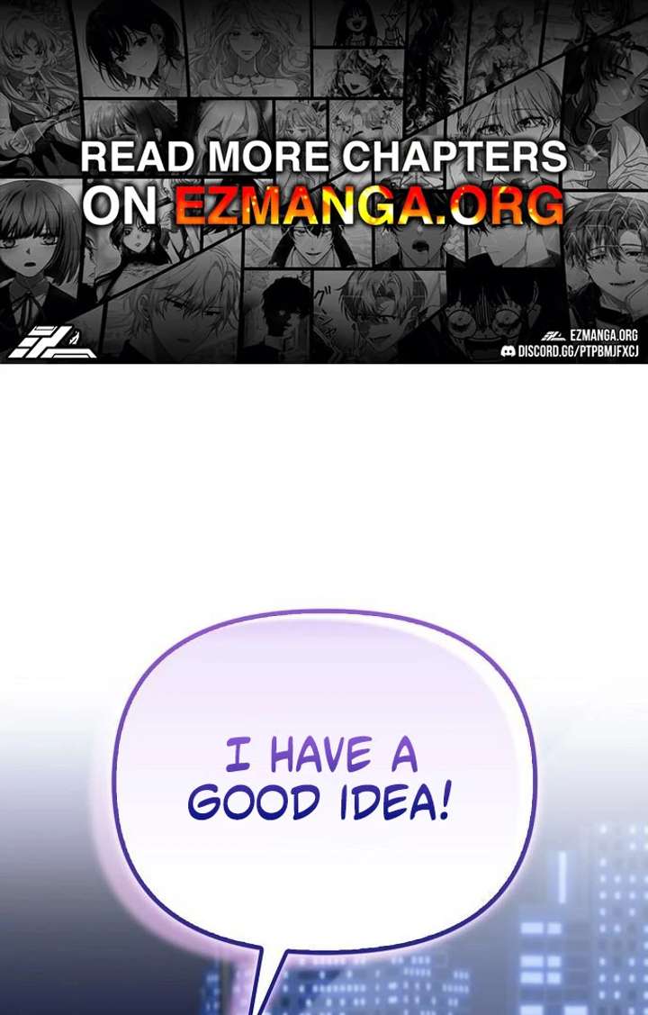 I Will Become Your Dog, Boss! Chapter 49 350 001