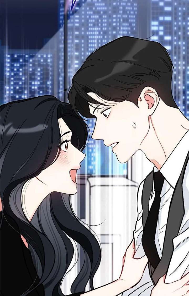 I Will Become Your Dog, Boss! Chapter 49 351 002