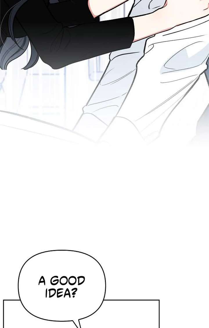 I Will Become Your Dog, Boss! Chapter 49 352 003