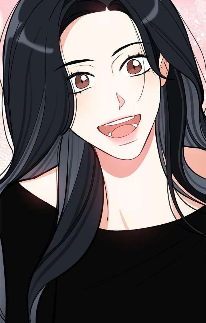 I Will Become Your Dog, Boss! Chapter 49 355 006