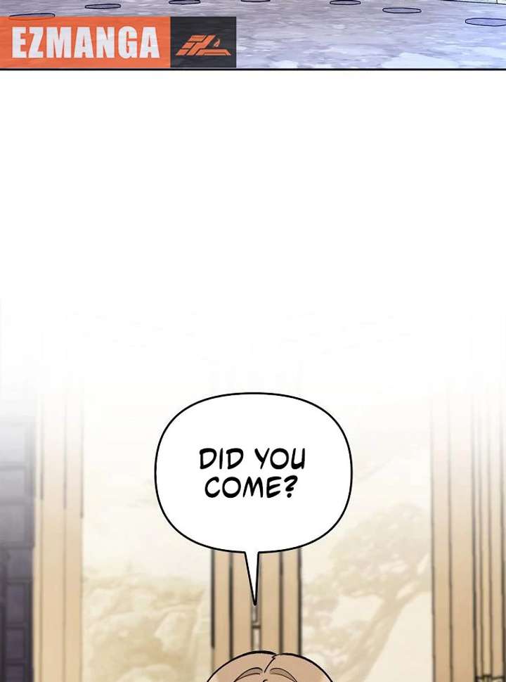 I Will Become Your Dog, Boss! Chapter 49 359 010