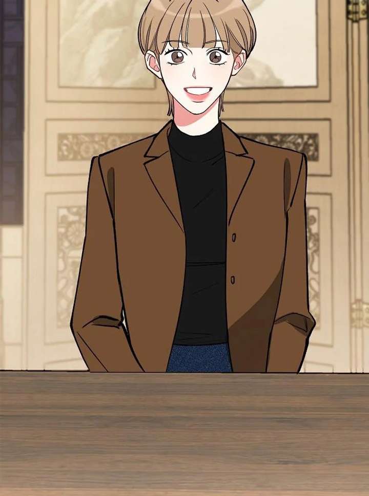 I Will Become Your Dog, Boss! Chapter 49 360 011