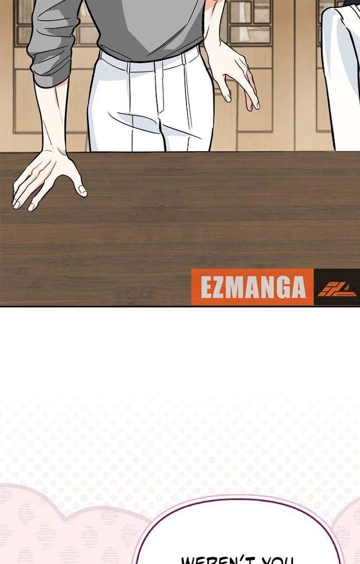 I Will Become Your Dog, Boss! Chapter 49 362 013