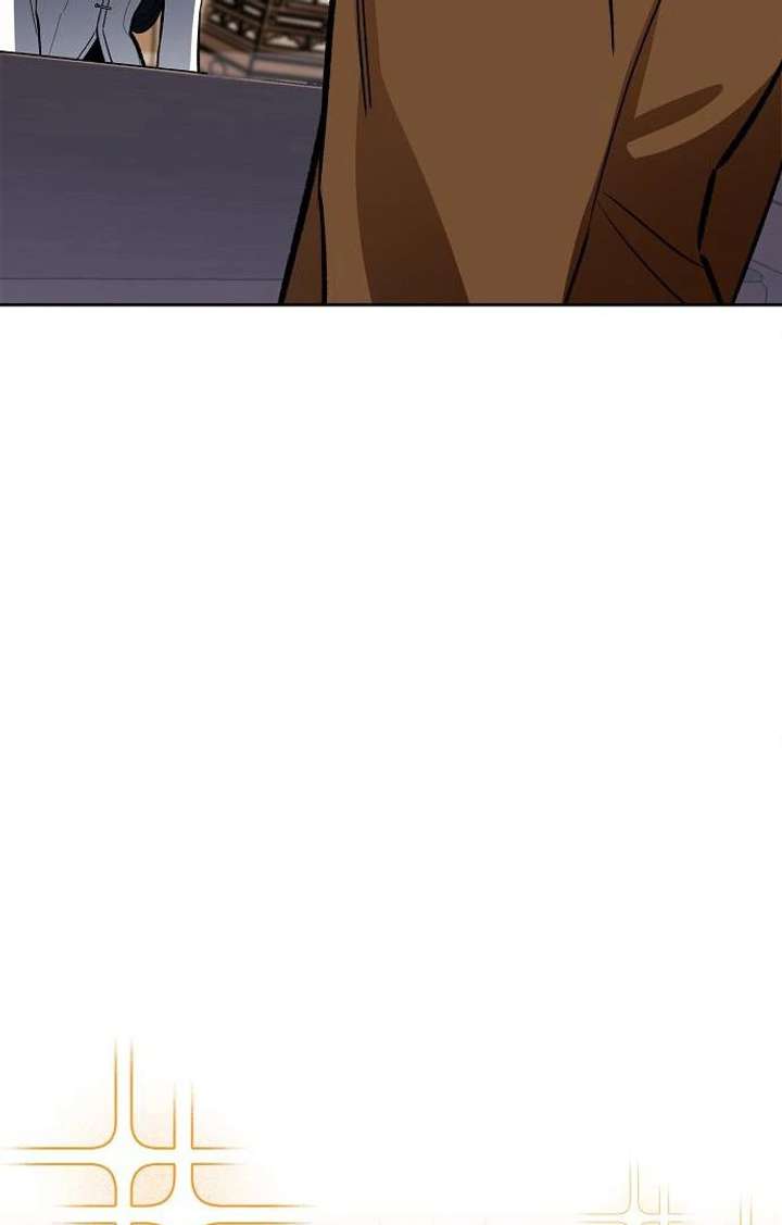 I Will Become Your Dog, Boss! Chapter 49 368 019