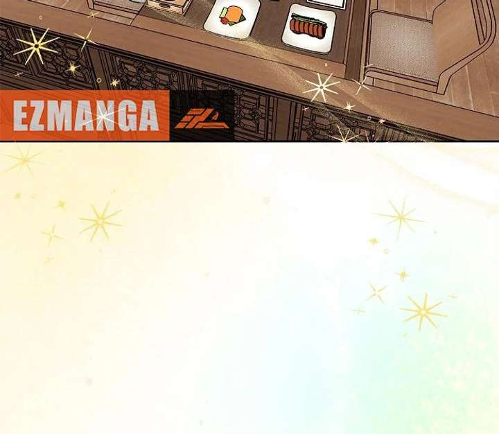 I Will Become Your Dog, Boss! Chapter 49 371 022