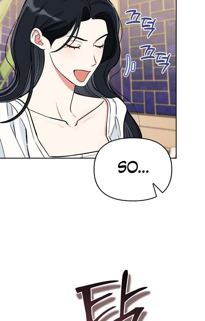 I Will Become Your Dog, Boss! Chapter 49 375 026