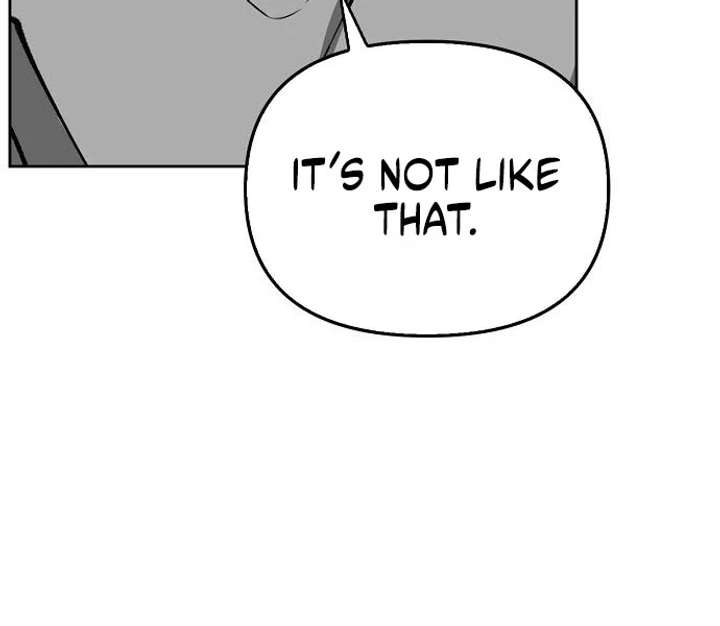 I Will Become Your Dog, Boss! Chapter 49 384 035