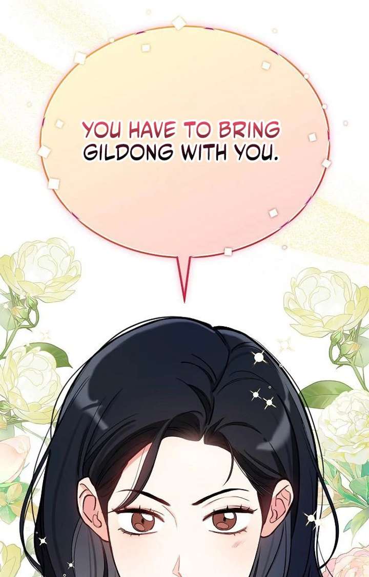 I Will Become Your Dog, Boss! Chapter 49 388 039