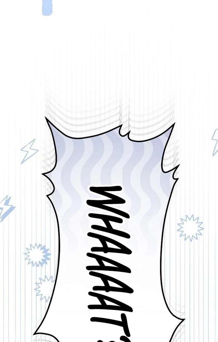 I Will Become Your Dog, Boss! Chapter 49 397 048