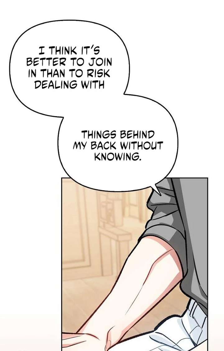 I Will Become Your Dog, Boss! Chapter 49 402 053