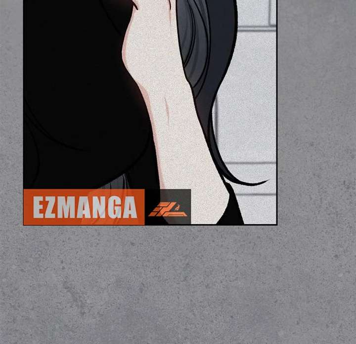 I Will Become Your Dog, Boss! Chapter 49 407 058