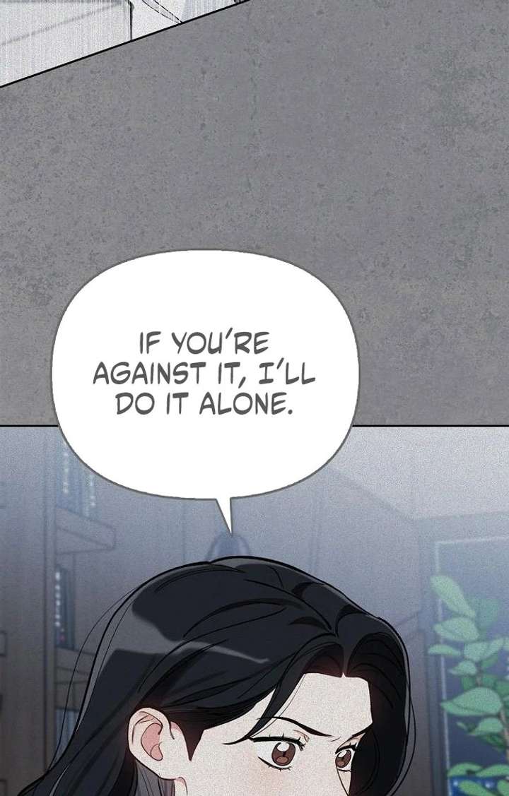 I Will Become Your Dog, Boss! Chapter 49 409 060