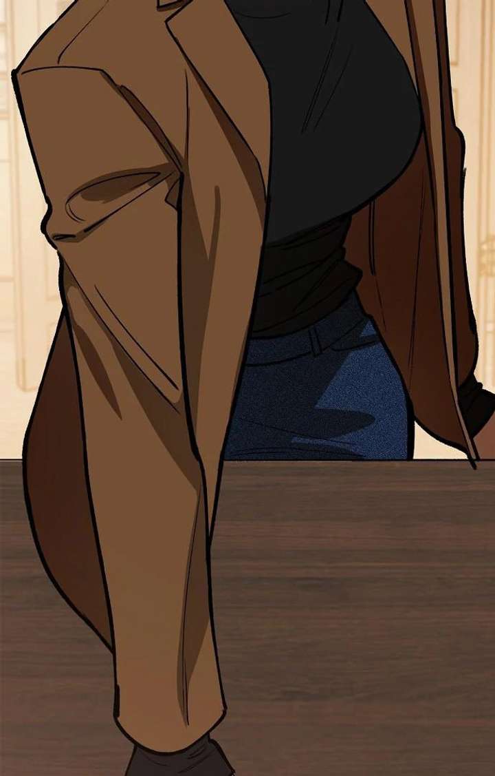 I Will Become Your Dog, Boss! Chapter 49 412 063