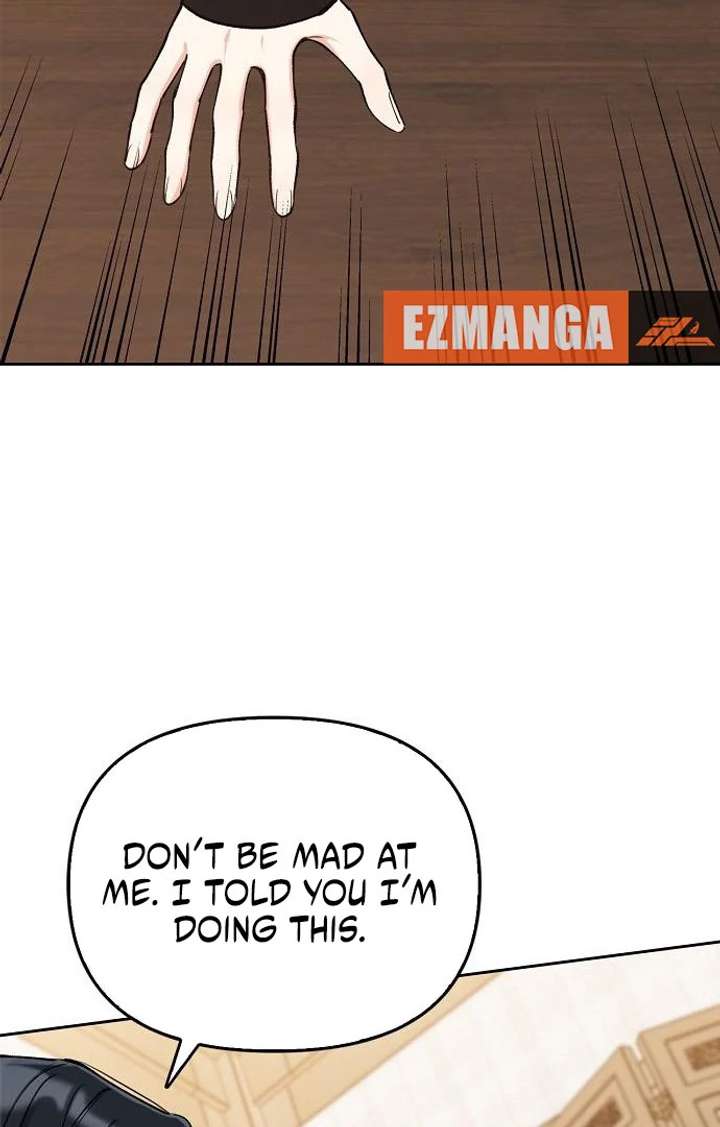 I Will Become Your Dog, Boss! Chapter 49 413 064