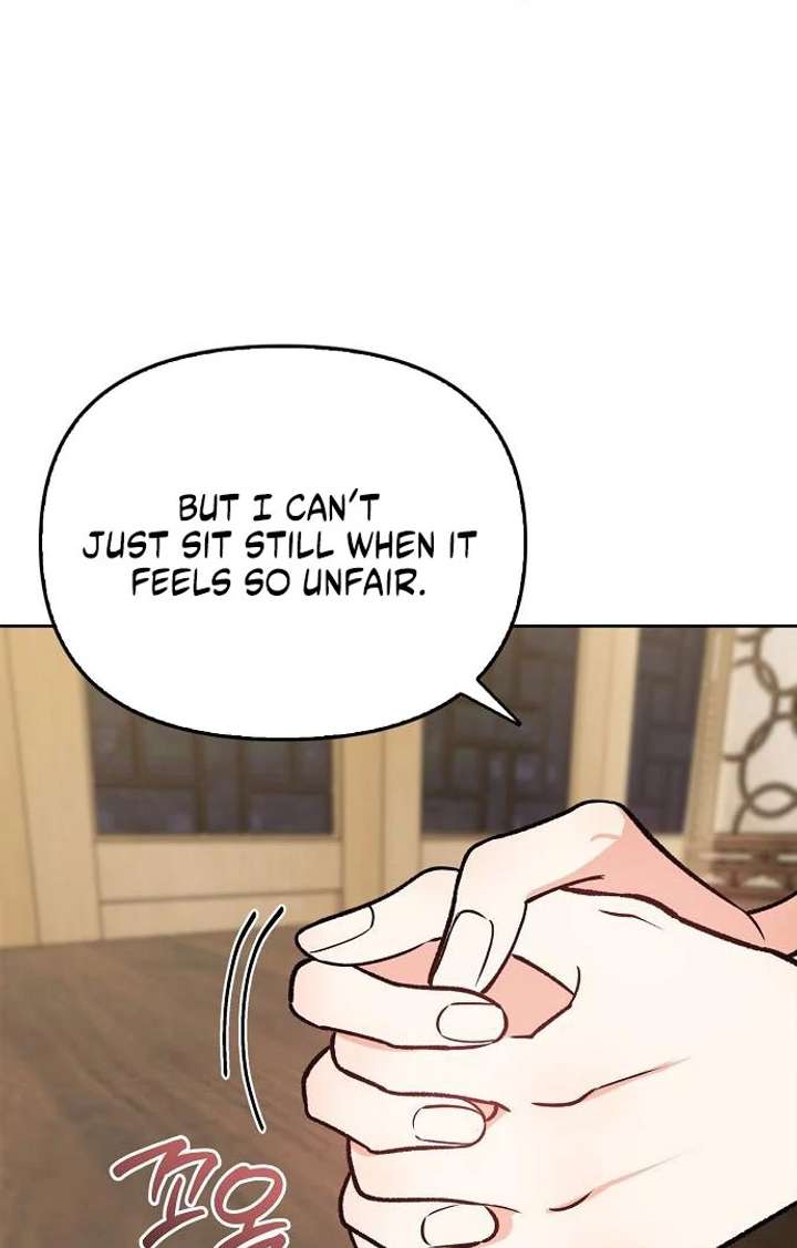 I Will Become Your Dog, Boss! Chapter 49 415 066