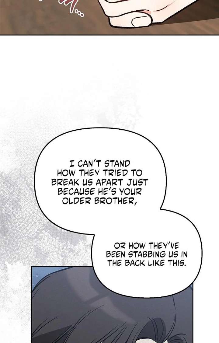 I Will Become Your Dog, Boss! Chapter 49 416 067