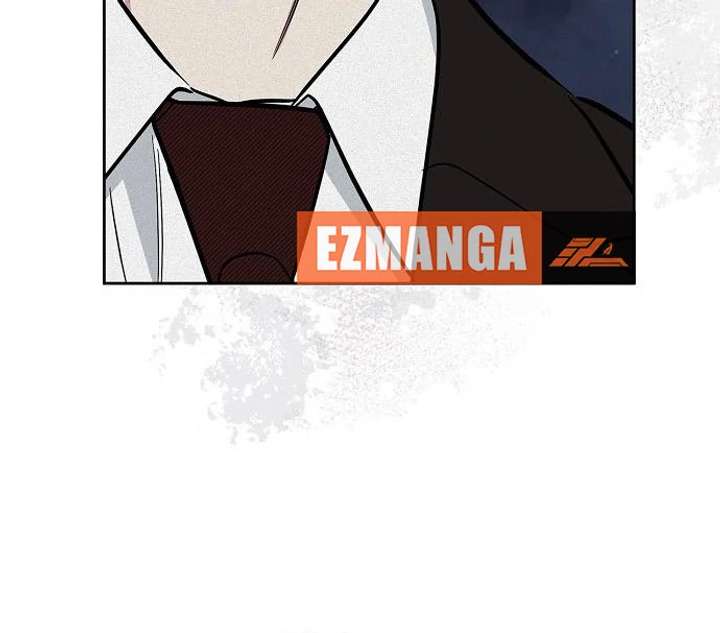 I Will Become Your Dog, Boss! Chapter 49 418 069