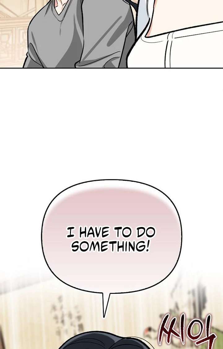 I Will Become Your Dog, Boss! Chapter 49 420 071