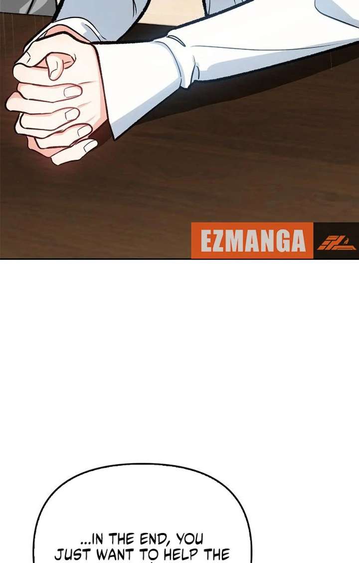 I Will Become Your Dog, Boss! Chapter 49 422 073