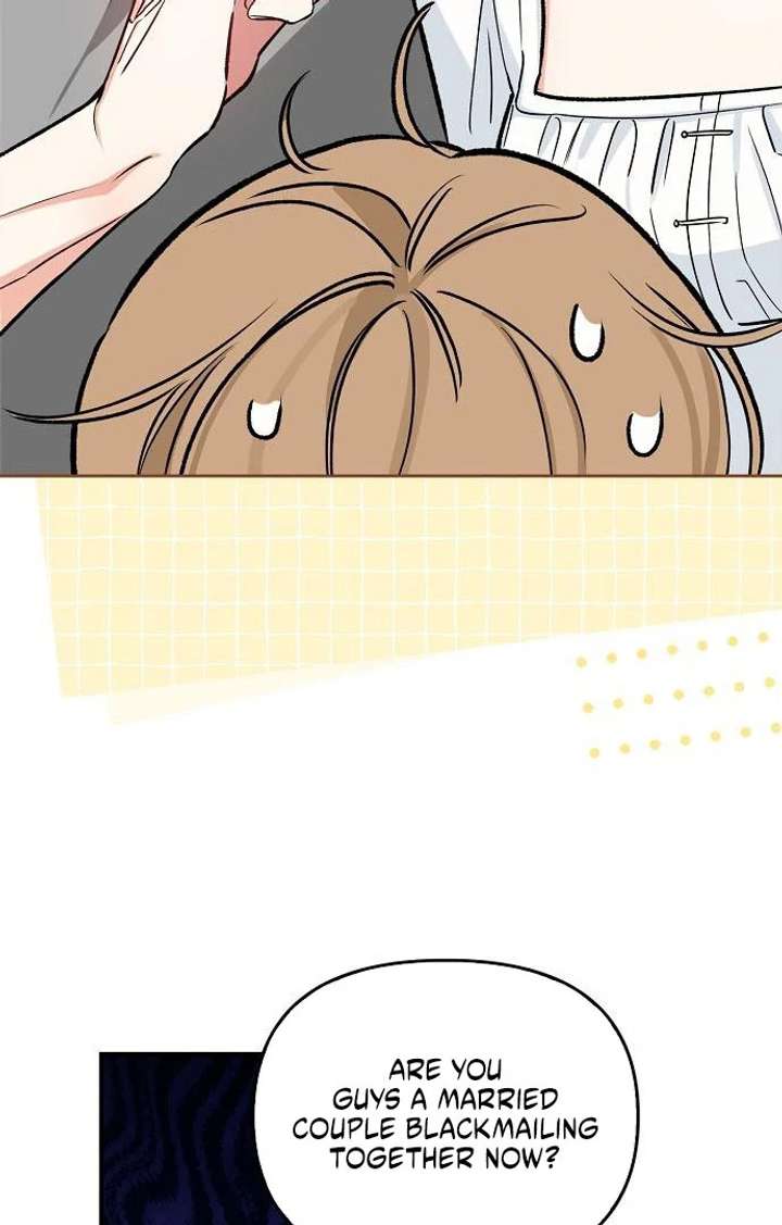 I Will Become Your Dog, Boss! Chapter 49 427 078