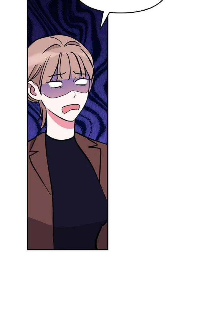 I Will Become Your Dog, Boss! Chapter 49 428 079